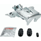 Tauschbremssattel HA li | FORD MONDEO III 00 | BHN375E