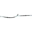 Bremsschlauch MAZDA 6 1987481597
