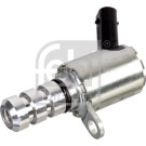 FEBI BILSTEIN Steuerventil, Nockenwellenverstellung | 175056