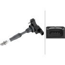 Zündspule | 5DA 358 168-121