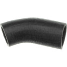 Geformter Heizungsschlauch | MINI R50,R53,R52 01 | 02-1601