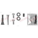 Zubehörsatz Bremssattel | Diverse | 113-1400X