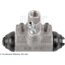 BluePrint Bremsrolle ADH24404