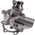 HEPU Wasserpumpe P208