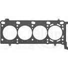 Dichtung, Zylinderkopf | BMW | 659.110