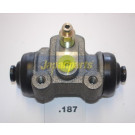 Radbremszylinder CS-187