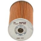 Kraftstofffiltereinsatz | PEUGEOT,CITROEN,RENAULT,TALBOT | 1457429289