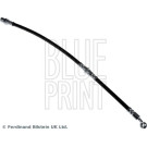 BluePrint Bremsschlauch ADS75318