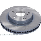 BluePrint Bremsscheibe ADT343231