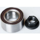 DENCKERMANN Radlager W413433