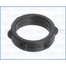 01111400 Dichtung, Ölfiltergehäuse