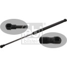 FEBI BILSTEIN Gasdruckfeder FEBI BILSTEIN Gasdruckfeder