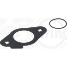 Dichtungssatz, Einspritzpumpe | 968.420