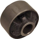 Lagerbuchse, Querlenker Subaru P. Legacy/Forester/Impreza Hinten Original | 20204AG011