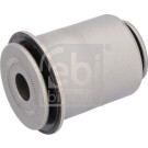 LAGERUNG, LENKER FE183991