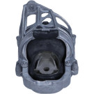 Lagerung, Motor AUDI A6,A7,Q7,VW Touareg 15 MEYLE-ORIGINAL: True to OE 1001991017