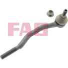 FAG Spurstangenkopf 840 0813 10 FAG Spurstangenkopf 840 0813 10