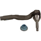 15 301 108 Spurstangenkopf VA re MERCEDES C,E,GLC 13 MEYLE-ORIGINAL: True to OE 160200060 15 301 108 Spurstangenkopf VA re MERCEDES C,E,GLC 13 MEYLE-ORIGINAL: True to OE 160200060