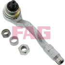 FAG Spurstangenkopf 840 0796 10