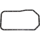 Dichtung, Ölwanne | MITSUBISHI | 331.280