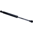 Gasfeder, Hinten L=273 420N | MAZDA 6 08/07 | 873072