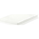 Mann & Hummel Innenraumfilter PKW | OPEL Corsa, Tigra, Combo | CU 3455