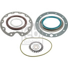 FEBI BILSTEIN Dichtungssatz, Planetengetriebe | 06644