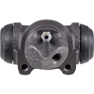 A.B.S. Bremsrolle 2124 A.B.S. Bremsrolle 2124