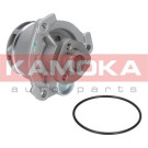 KAMOKA Wasserpumpe T0234