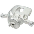 A.B.S. Bremstrommel 421951 A.B.S. Bremstrommel 421951