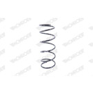MONROE Fahrwerksfeder | SP2320