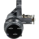 Thermostat, Kühlmittel | 725222