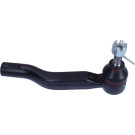 82 301 087 Spurstangenkopf VA li TOYOTA Avensis 09 ProKit 43246 82 301 087 Spurstangenkopf VA li TOYOTA Avensis 09 ProKit 43246