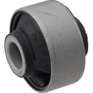 A.B.S. Stiller Block 271000