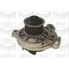 PA 424 Wasserpumpe | VW T4 90 | PA424