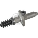 FEBI BILSTEIN Kupplungszylinder | 38097