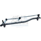 227037 Wischergestänge