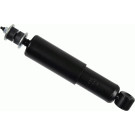 SACHS Federungsdämpfer | 230453