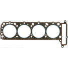 Dichtung Zylinderkopf | MERCEDES S-Klasse Coup SEC/CL 420 94-99 | 61-27670-10