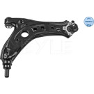78 304 006 Querlenker VA unten re AUDI,SEAT,SKODA,VW 99 MEYLE-ORIGINAL: True to OE 1160500019