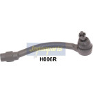 Gelenk - Lenkung Hyundai I40 1.6Gdi/1.7Crdi/2.0Gdi Pr TI-H006R