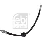 FEBI BILSTEIN Bremsschlauch | 106221