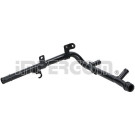 KÜHLMITTELROHRLEITUNG | IMP230197