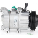 Kompressor PKW | Hyundai i30 1.6i 12 | 890237