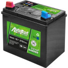 Starterbatterien | 526-U13