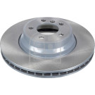 FEBI BILSTEIN Bremsscheibe 24466 FEBI BILSTEIN Bremsscheibe 24466