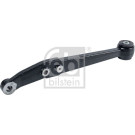 40 304 027 Querlenker VA unten li | CITROEN,FIAT,PEUGEOT 1800kg 81 | 11278