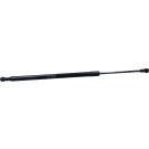 Gasfeder, Hinten L 564 620N VOLVO XC60 06/08 LIFT-O-MAT® 732539