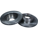 Maxgear Bremsscheibe Suzuki P. Wagon R+ 98-00 | 19-2327