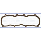 11066700 Dichtung, Zylinderkopfhaube